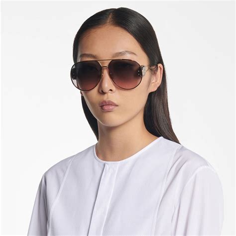 dior bobby sunglasses|christian dior sunglass.